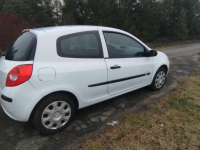 Sprzedam Renault Clio 1.5 dci Krosno - zdjęcie 10