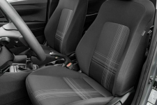 Hyundai i20 WJ2951M#1.2 Pure Cz.cof Bluetooth KLIMA Salon PL VAT 23% Gdańsk - zdjęcie 11