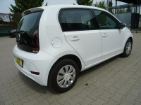 Volkswagen Up! 1.0 65KM Move+ komfortowe opcje wyposażenia ,Vat-23% Łódź - zdjęcie 8