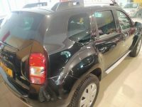 Dacia Duster 1.6 105KM+LPG Łódź - zdjęcie 3