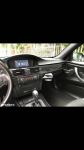 BMW E92 320i Automat | Shadow Line | Ambiente | Biała Podlaska - zdjęcie 5