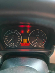 Syndyk Sprzeda BMW 320 d