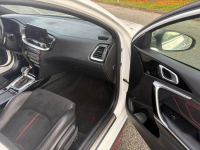 Kia Pro Cee'd Sadlno - zdjęcie 8