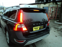 sprzedam VOLVO XC70 CROSS-COUNTRY 4awd z2007r 2,4 D AUTOMAT 185 KM Lublin - zdjęcie 5