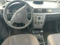 Opel Meriva 1.6 04r Tarnów - zdjęcie 7