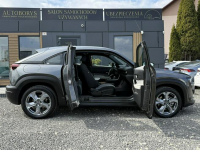 KRAJOWY Gwarancja fabryczna 2029 mazda serwis Polska Makato Będzin - zdjęcie 10