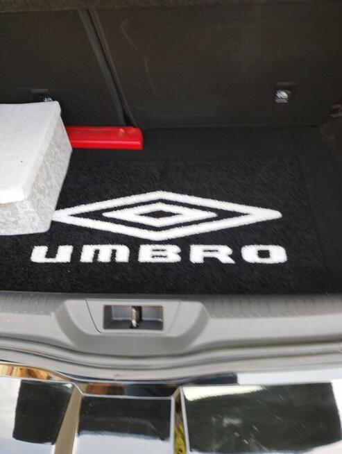 Sprzedam Wzdół Rządowy - zdjęcie 8