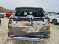 Hyundai Tucson / PLUG-IN / 4x4 / Virtual cockpit / Tarnów - zdjęcie 6