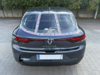 Renault Megane Zielona Łąka - zdjęcie 5