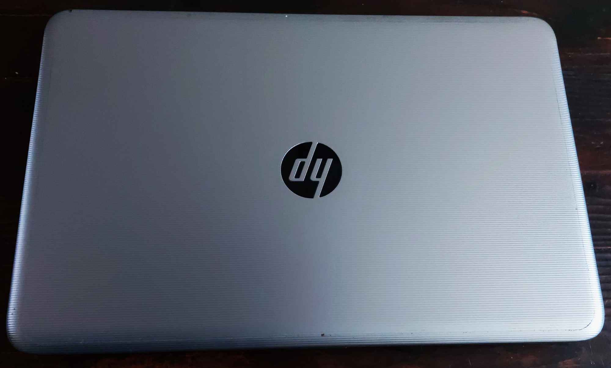 Polecam Okazyjnie Laptop HP-HD- Pro Book Intel Core3I -6 Generacja Katowice - zdjęcie 7