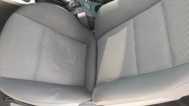 Opel ASTRA H 1.4 GTC 08r.zDe.gw.przOryDoinZare.sport.131TKM Bełchatów - zdjęcie 11