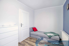 Na sprzedaż –mieszkanie 5-pokojowe | 81,34 m² | 3 ŁAZIENKI Jeżyce - zdjęcie 12