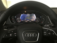 Sprzedam Audi Q5 lub zamienię na Macana Gorzów Wielkopolski - zdjęcie 3