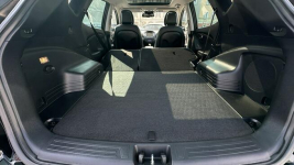 Hyundai ix35 2.0 Diesel Zarejestrowany Ubezpieczony Elbląg - zdjęcie 7