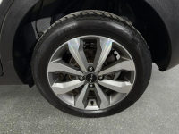 Kia Stonic VAT 23% 1.0T-GDI 100KM M6 2023 r., salon PL, I właściciel Myślenice - zdjęcie 10