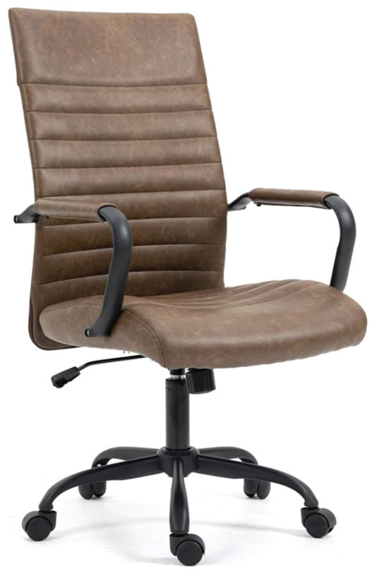 Fotel Hexon Zabrze - zdjęcie 2