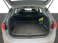 Volkswagen Passat 1.5 TSI EVO Business DSG Kombi Warszawa - zdjęcie 11