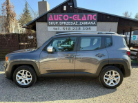 Jeep Renegade Piękny**Bogata wersja** Ruda Śląska - zdjęcie 3