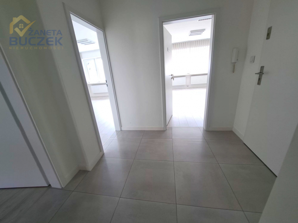 Lokal handlowo/ usługowy do wynajęcia Sochaczew - zdjęcie 3