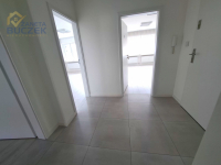 Lokal handlowo/ usługowy do wynajęcia Sochaczew - zdjęcie 3