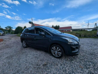 Peugeot 3008 Navi Panorama dach LEDY Kamienna Góra - zdjęcie 3