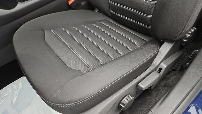 Ford Mondeo 2.0 EcoBlue Trend ! Z Polskiego Salonu ! Faktura VAT ! Warszawa - zdjęcie 12