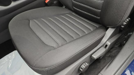 Ford Mondeo 2.0 EcoBlue Trend ! Z Polskiego Salonu ! Faktura VAT ! Warszawa - zdjęcie 12