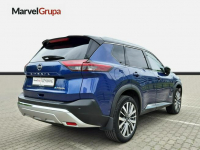 X-TRAIL 213KM Tekna+Premium+Bose Salon PL, 23% Łódź - zdjęcie 7