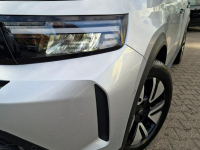 Opel Frontera GS 145 KM / Podgrzewane fotele, kierownica, szyba !!! Piła - zdjęcie 3