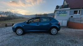 Seat Ibiza Lift Kamienna Góra - zdjęcie 10