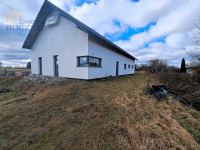 Sprzedam dom w Otolicach