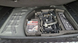 Peugeot 508 SW BENZYNA 180KM EU6 stan bdb, super AUTO, full wersja Ostrołęka - zdjęcie 11