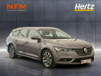 Renault Talisman 2,0 blue dCi EDC(160 KM) Intens Salon PL F-Vat Warszawa - zdjęcie 3
