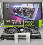 GeForce  RTX 5090 , RTX 5080, RTX 5070 Ti , RTX 4090 , RTX 4080 Super Białołęka - zdjęcie 11