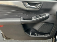 Ford Kuga 1.5 EcoBoost FWD Titanium !  z polskiego salonu! FV 23% Warszawa - zdjęcie 10