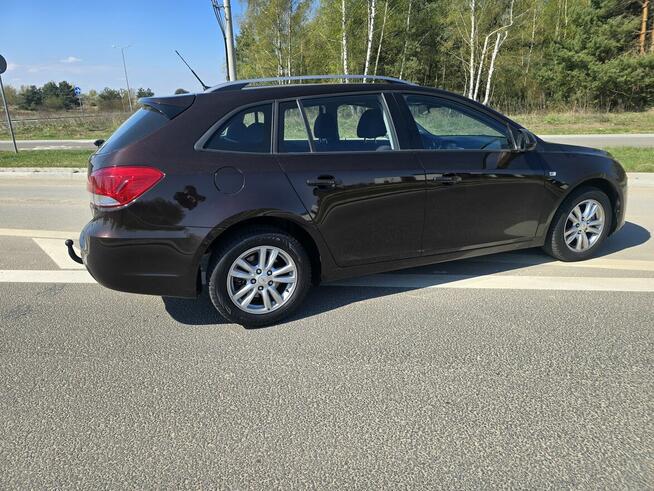 Sprzedam Grudziądz - zdjęcie 5