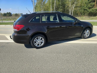 Sprzedam Grudziądz - zdjęcie 5