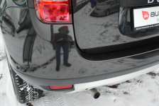 NAWIGACJA SKÓRA TEMPOMAT PODG.FOTELE CZUJNIKI PARKOWANIA !!! Białogard - zdjęcie 2