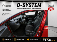 23r GR Sport TOYOTA Corolla 2.0 Hybrid 195km GR Sport E-Cvt Bezwypadko Białystok - zdjęcie 6