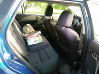 Mazda 6 Lublin - zdjęcie 2