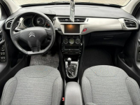Citroen C3 1.2 VTi | Stan BDB | Bezwypadkowy | Pyzdry - zdjęcie 9