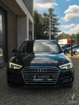 A4 2.0 TDI DESING 190KM PANORAMA hak NAVI bezwypadek 2017 Tychy - zdjęcie 5