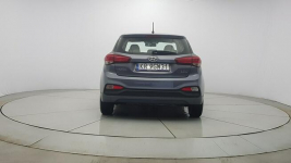 Hyundai i20 1.2 Classic Plus! Z Polskiego Salonu! Faktura VAT Warszawa - zdjęcie 6