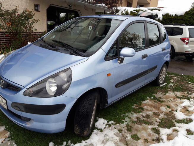 Sprzedaz Strzyżów - zdjęcie 2