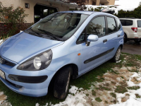 Sprzedaz Strzyżów - zdjęcie 2