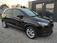 Opel Crossland X Bardzo zadbany ! tylko 79tys.km. ! Stare Budy - zdjęcie 10