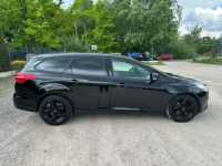 Ford Focus Starowa Góra - zdjęcie 8