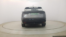Nissan Ariya 87kWh e-4orce Evolve! Z Polskiego Salonu! Faktura VAT! Warszawa - zdjęcie 5