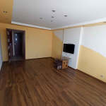 Mieszkanie dla firm Sosnowiec