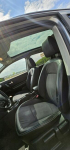 Nissan Qashqai+2 1.6 dci Pleszew - zdjęcie 10